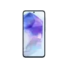 SAMSUNG SAMSUNG Galaxy A55 8/256GB Mavi Android Telefon Modelleri