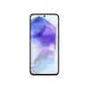 SAMSUNG SAMSUNG Galaxy A55 8/256GB Sarı Android Telefon Modelleri