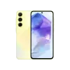 SAMSUNG SAMSUNG Galaxy A55 8/256GB Sarı Android Telefon Modelleri