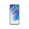 SAMSUNG SAMSUNG Galaxy S21 FE 5G 128GB Beyaz Android Telefon Modelleri