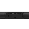 GRUNDIG GSB 900 Hoparlör
