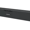 GRUNDIG GSB 900 Hoparlör