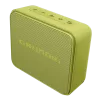 GRUNDIG Jam + Lime Hoparlör