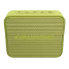 GRUNDIG Jam + Lime Hoparlör