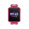 TCL TCL MT42X Movetime Family Watch Pembe Giyilebilir Teknoloji