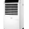 Beko Beko AC 6030 Hava Soğutucu