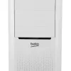Beko AC 7030 Havadar Hava Serinletici Hava Soğutucu