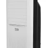 Beko AC 7030 Havadar Hava Serinletici Hava Soğutucu