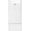 Beko 74826 Monofaze Inverter Salon Tipi Klima 48.000 Btu/h Salon Tipi Klimalar