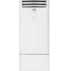 Beko 74826 Monofaze Inverter Salon Tipi Klima 48.000 Btu/h Salon Tipi Klimalar