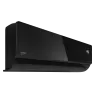Beko 50960 HP Aktif Hijyen Plus Prosmart Inverter Klima Split Klima