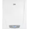 Beko Megalogic 24 Premix Yoğuşmalı Kombi