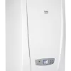 Beko Megalogic 24 Premix Yoğuşmalı Kombi
