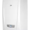 Beko Megalogic 24 Premix Yoğuşmalı Kombi