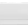Beko 31525 S Inverter Klima 15.000 Btu/h (Sadece Soğutma) Split Klima Split Klima