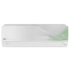 Beko 61270 Prosmart Inverter Klima White 12.000 Btu/h Split Klima