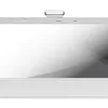 Beko 71270 AL Alerjensmart Plus Inverter Klima 12.000 Btu/h Split Klima