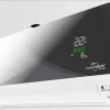 Beko 71270 AL Alerjensmart Plus Inverter Klima 12.000 Btu/h Split Klima