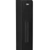 Beko BK RHF BM Seramik Isıtıcı