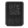 Beko BK RHF BT Seramik Isıtıcı