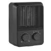 Beko BK RHF BT Seramik Isıtıcı