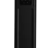 Beko BK RHO 11D Yağlı Radyatör
