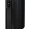 Beko BK RHO 11D Yağlı Radyatör