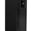 Beko BK RHO 11D Yağlı Radyatör