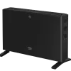 Beko BK RHC 1800 Konvektör Isıtıcı