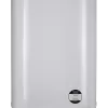 Beko BKT 650 ECO 65 lt. Standart Termosifon