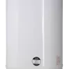 Beko BKT 650 ECO 65 lt. Standart Termosifon