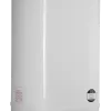 Beko BKT 650 ECO 65 lt. Standart Termosifon