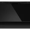Beko 51870 HP Split Klima