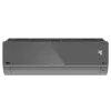 Beko 40970 HP Split Klima