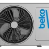 Beko MB 091818 Multi Klima