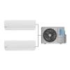 Beko MB 121824 Multi Klima