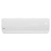 Beko MB 121824 Multi Klima
