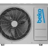 Beko MB 121824 Multi Klima