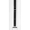 Beko 32626 Salon Tipi Klimalar