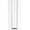 Beko 32626 Salon Tipi Klimalar