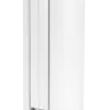 Beko 32626 Salon Tipi Klimalar