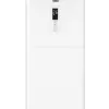 Beko 75526 Salon Tipi Klimalar