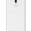 Beko 75526 Salon Tipi Klimalar