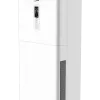 Beko 75526 Salon Tipi Klimalar