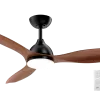 Beko 31643 TVN Tavan Tipi Vantilatör