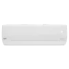 Beko 32125 T Split Klima