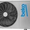 Beko 32125 T Split Klima