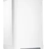 Beko BKT 800 B 77 lt. Standart Termosifon