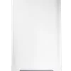 Beko BKT 500 B 50 lt. Standart Termosifon