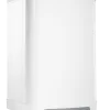 Beko BKT 500 E BS 50 lt. Dijital Termosifon